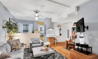 Eastgate 235 East 73rd Street Lenox Hill CityRealty