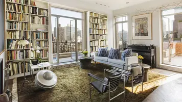 778 Park Avenue - Upper East Side | CityRealty