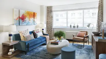 The Capitol 776 Sixth Avenue Rentals in Chelsea CityRealty