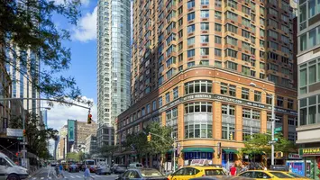 The Capitol 776 Sixth Avenue Rentals in Chelsea CityRealty