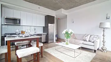 The Joinery 225 East 138th Street Condo in Mott Haven CityRealty