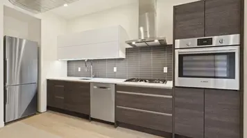 Boutique 67 67 Avenue C NYC Condo Apartments CityRealty