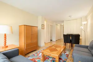 Stonehenge 51 at 340 East 51 Street : Sales, Rentals, Floorplans