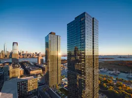 PARK VIEW ACADEMY SIGNS LEASE FOR 4,600 SQ.-FT. OF SPACE AT VANTAGE IN  DOWNTOWN JERSEY CITY – CAHN PR