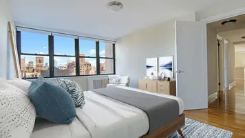 400 EAST 57TH STREET rentals, Stonehenge 57