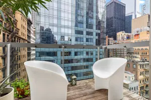 119 fulton street new deals york