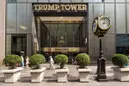 Trump Tower, 721 Fifth Avenue, NYC - Condo Apartments | CityRealty