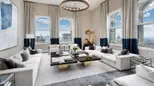 The Woolworth Tower Residences, 2 Park Place, NYC - Condo Apartments ...