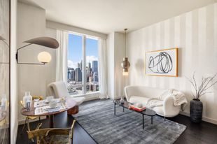 New York City Apartments For Sale Cityrealty