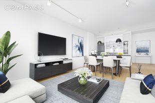 New York City Apartments For Sale Cityrealty
