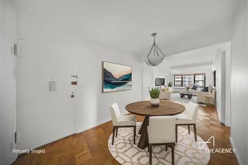 333 East 55th Street, #14B