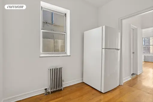 345 East 61st Street, #5B