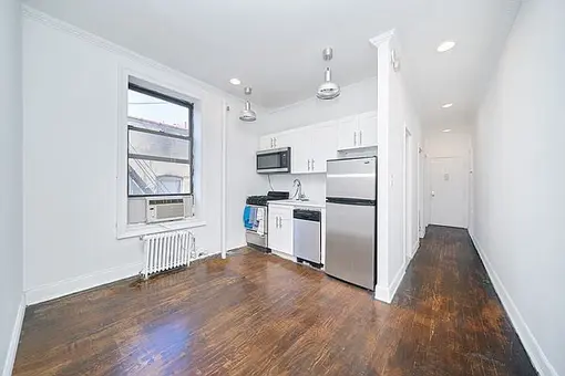 70 West 109th Street, #64