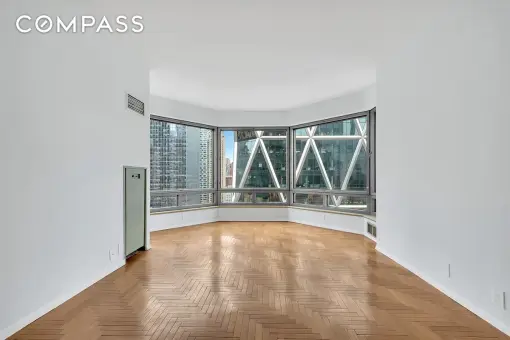 Central Park Place, 301 West 57th Street, #22E