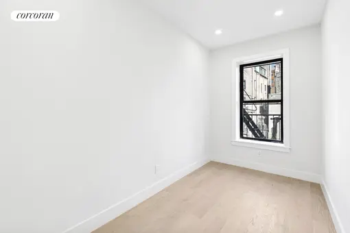 206 West 96th Street, #3A