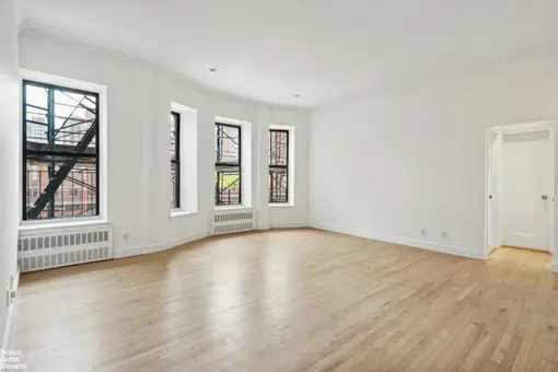 30 East 95th Street, #5DE