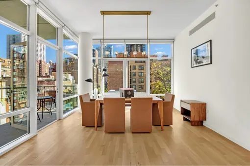 Three Ten, 310 East 53rd Street, #7A