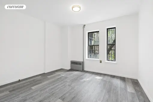 98 Avenue C, #2A