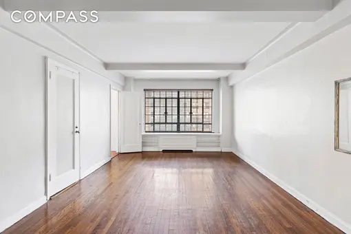 10 Park Avenue, #5F