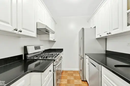 222 East 19th Street, #1E