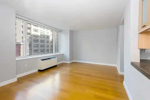 Arcadia, 408 East 79th Street, #6B