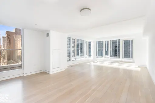 135W52, 135 West 52nd Street, #26B