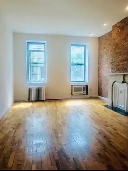 325 East 78th Street, #4A