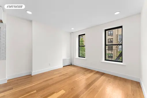 421 East 81st Street, #4FE