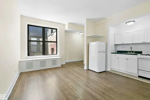 245 West 72nd Street, #7D