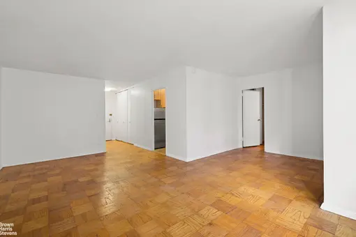 Gracie Towne House, 401 East 89th Street, #10D