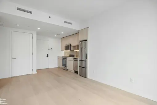 8 Marcy Avenue, #8K