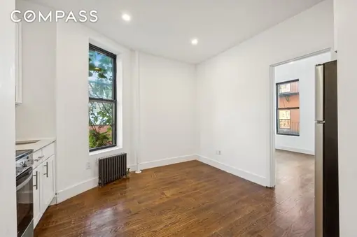 66 West 138th Street, #4C