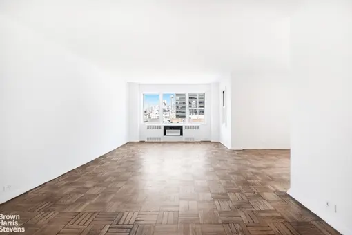 167 East 67th Street, #15A