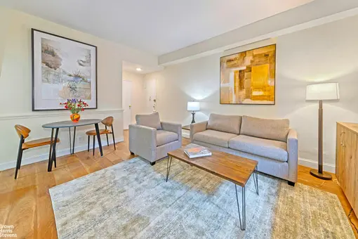 342 East 53rd Street, #0B