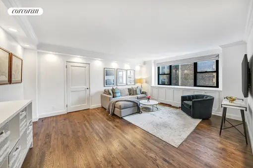 315 East 72nd Street, Unit 9FG - 2 Bed Apt for Sale for $1,750,000 ...