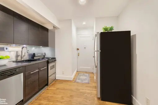 145 East 29th Street, #2D