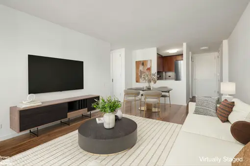 515 East 72nd Street, #10M