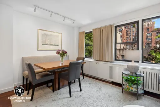 345 East 52nd Street, #6AB