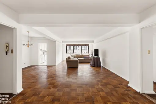 120 East 81st Street, #11G