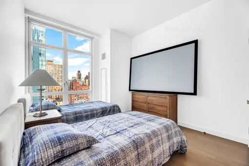 Halcyon, 305 East 51st Street, #15F