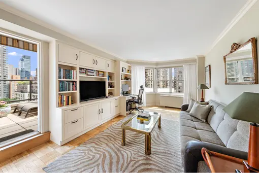 200 East 74th Street, #14A