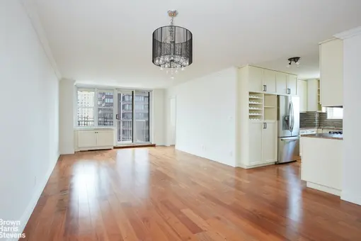 444 East 86th Street, #24G