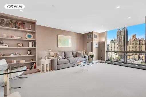 300 East 79th Street, #14A