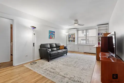 309 East 87th Street, #4G