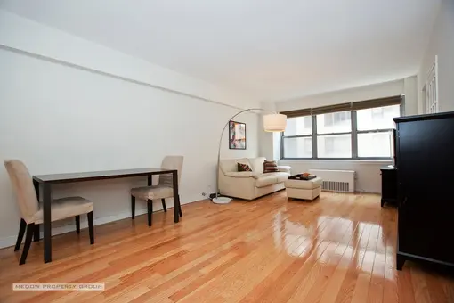 80 Park Avenue, #6C