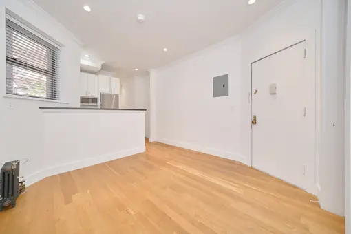 325 East 83rd Street, #2C