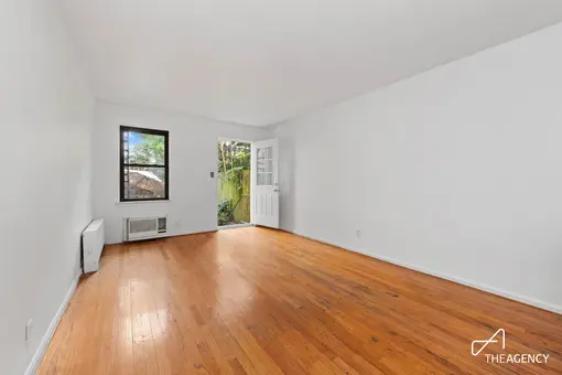 217 West 14th Street, #1RE