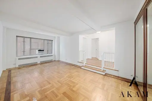 Goodhue House, 20 East 35th Street, #6H