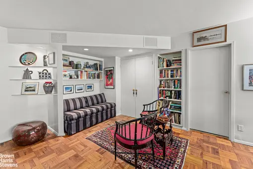 201 East 79th Street, #11H