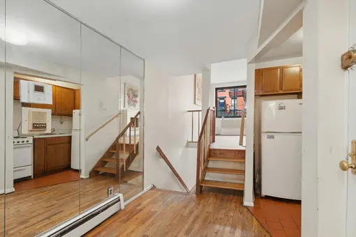 160 East 26th Street, #3F